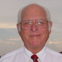 Yitzhak 