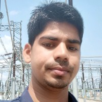 Md Ishme Azam