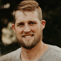 Matthew Atterholt