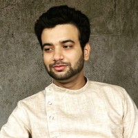 Sahran Khan