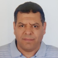 Kamal Jabr