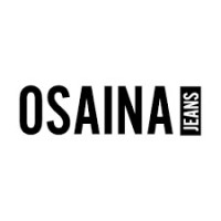 Osaina Jeans