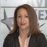 Lila Vaisson-Béthune