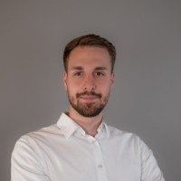 Philipp Nowacki