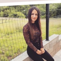 Celia Diaferia