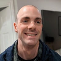 Dan Lehman