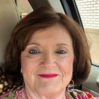 Valerie Attell