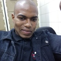 Thapelo Modise