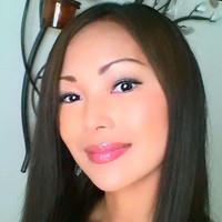 Rachelle De Leon