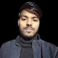 Harshit Maurya