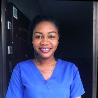 Olawale Olawunmi
