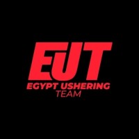 Egypt Ushering Team