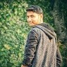 Pawan Kumar