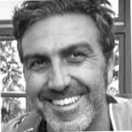 Luca Gambetti