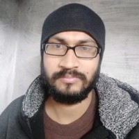 Surender Maurya