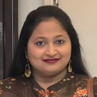 Ghosh Tanu