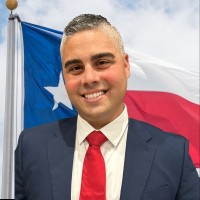 Gregory Kunkle Jr.