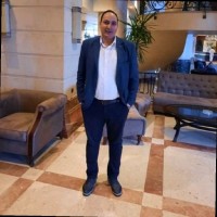 Hosam Din