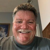 Curtis Dart