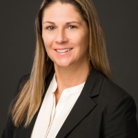 Kelly Dietrich