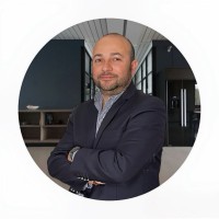 Francisco Guzman