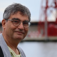 Michaël Geerdink