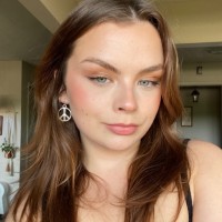 Hanna Cavely