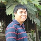 Dinh Phan