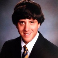 Brendan Safka