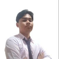 Ahmad Faqih