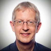 Leendert Van Stipriaan