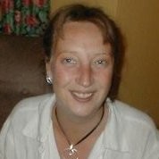 Birgit Saalfeld