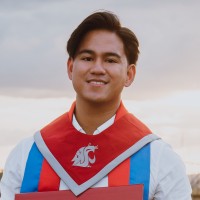 Darrian Manalo