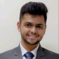 Kunal Mistry