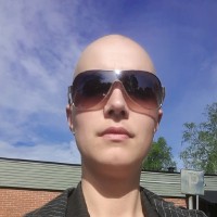 Emma Lindroos
