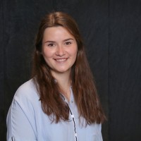 Eileen Goepfert