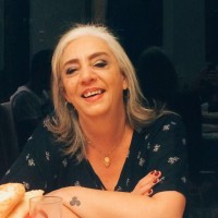 Deborah Taranto