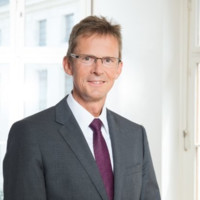 Matthias Fawer