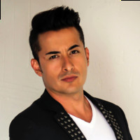 Ángel Ramirez Cid