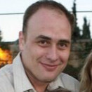 Eitan Rooz