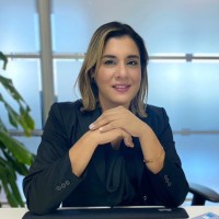Lilliam A. Morales Mendieta