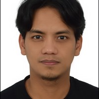 Edzel Reveche