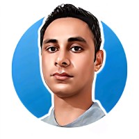 Karan Singh