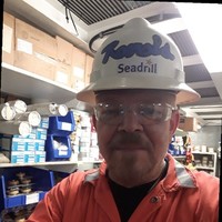 Ronald Inciarte Lopez