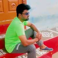 Srinivasan R