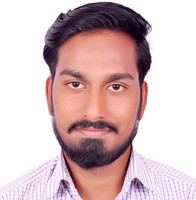 Laxman Mhetre
