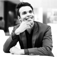 Arif Ahmad Khan