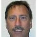 Mark Vohs