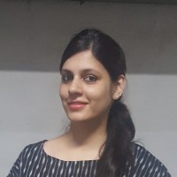 Priya Kapoor