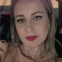 Raquel Assunção